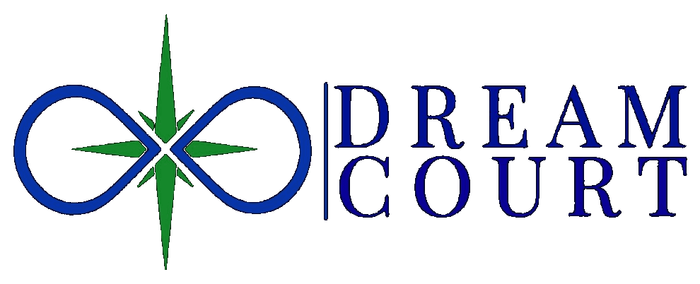 Dream Court